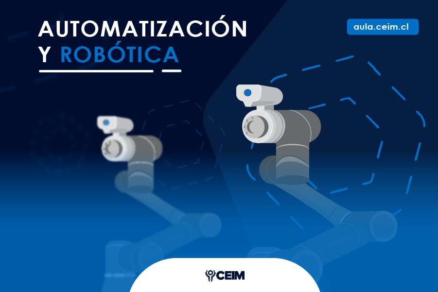 AUTOMATIZACIÓN Y ROBÓTICA (GRÁFICA) 2023